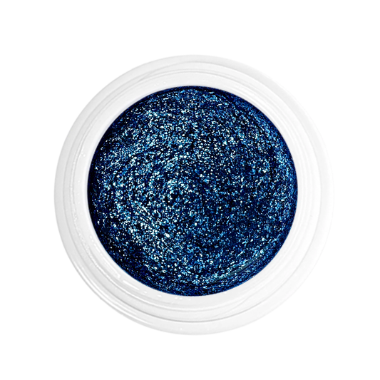 Glam Blue - 250