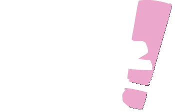 Jezz it! GmbH