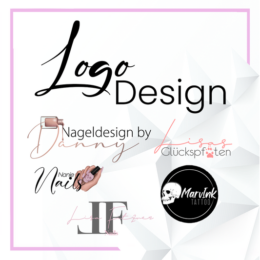 Logo - Design