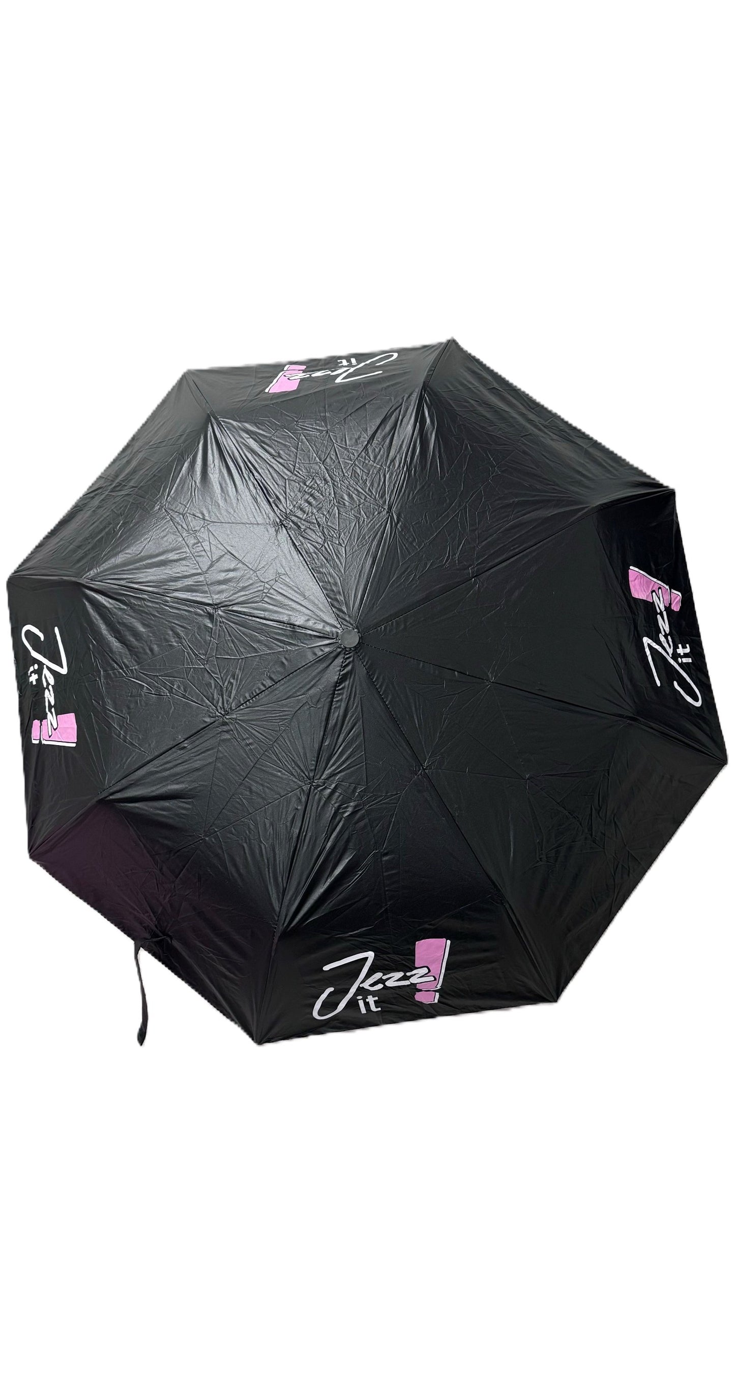 Umbrella - B Ware