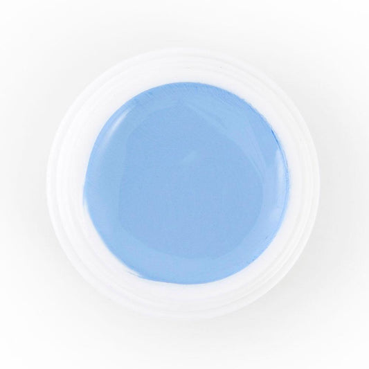 Pure Light Blue II - 140