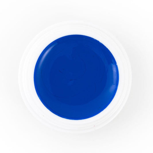 Pure Royal Blue - 057