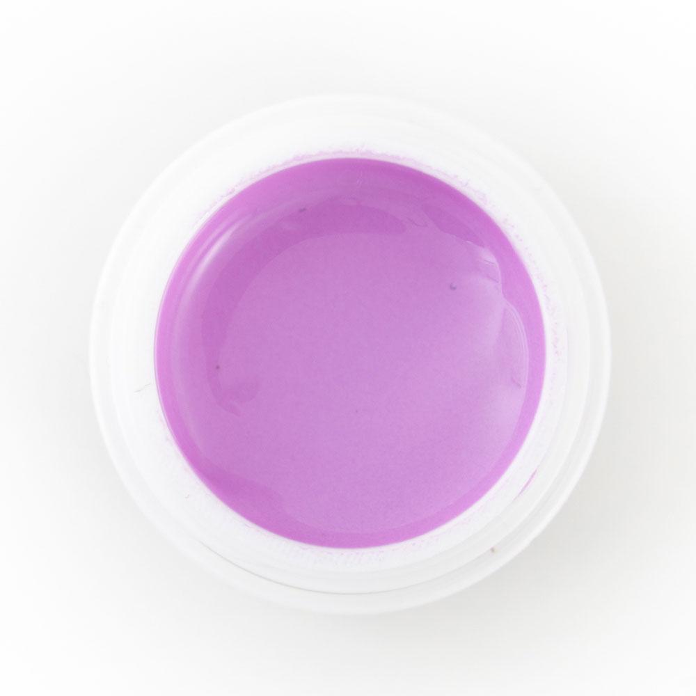 Spider Gel Purple - 213