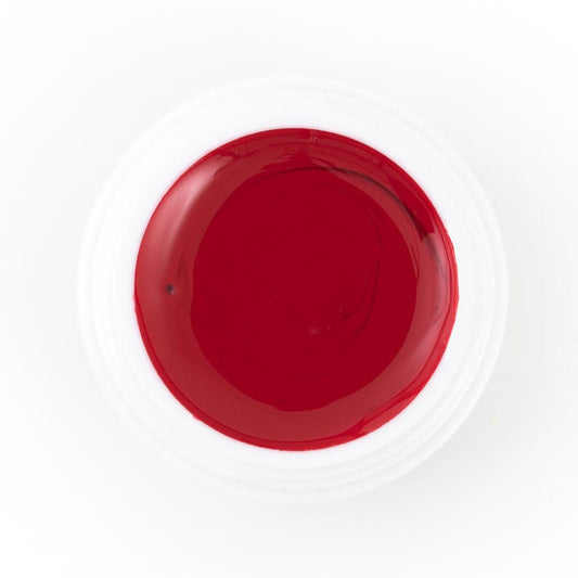 Pure Red II - 040