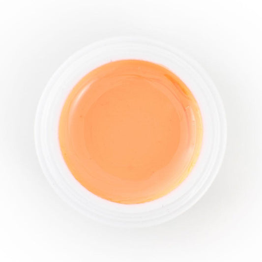 Apricot - 090